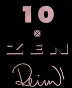 ZEN